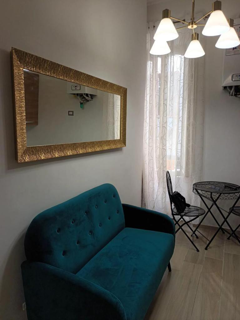 Guest House Biondi Cavour Roma Eksteriør bilde